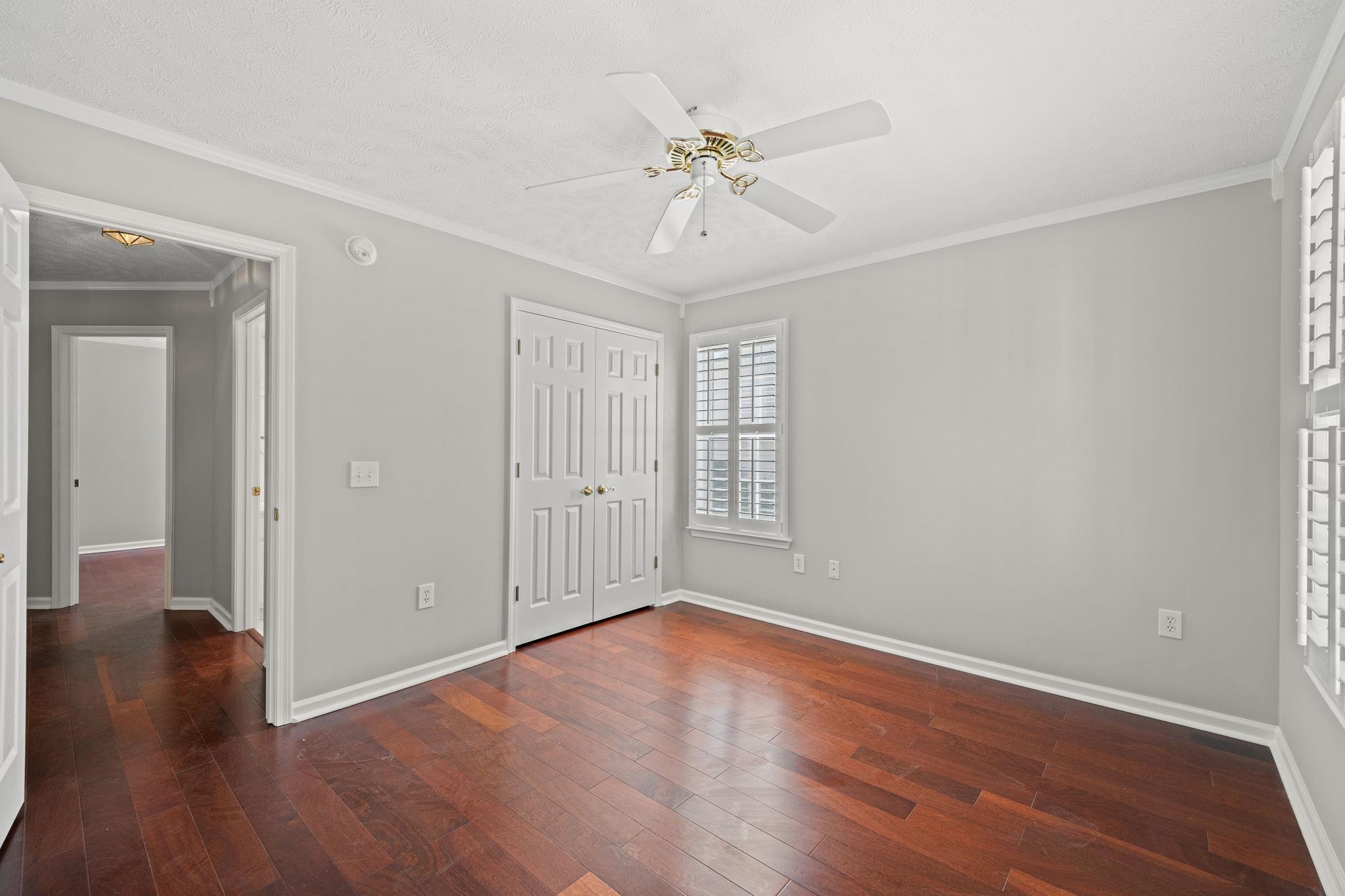 1068 Vestry Drive Murrells Inlet, SC 29576 - Photo 28 of 70