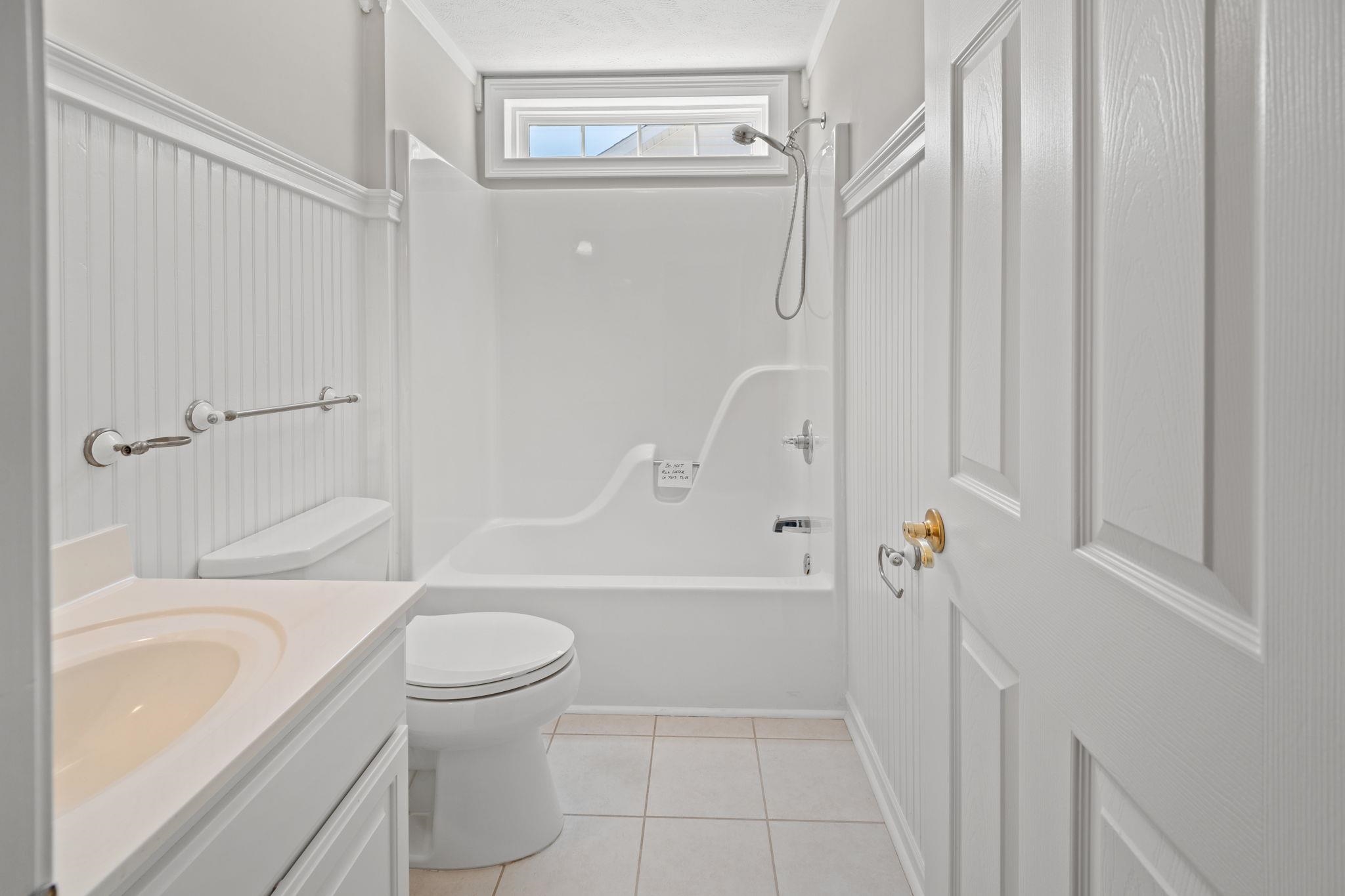 1068 Vestry Drive Murrells Inlet, SC 29576 - Photo 29 of 70