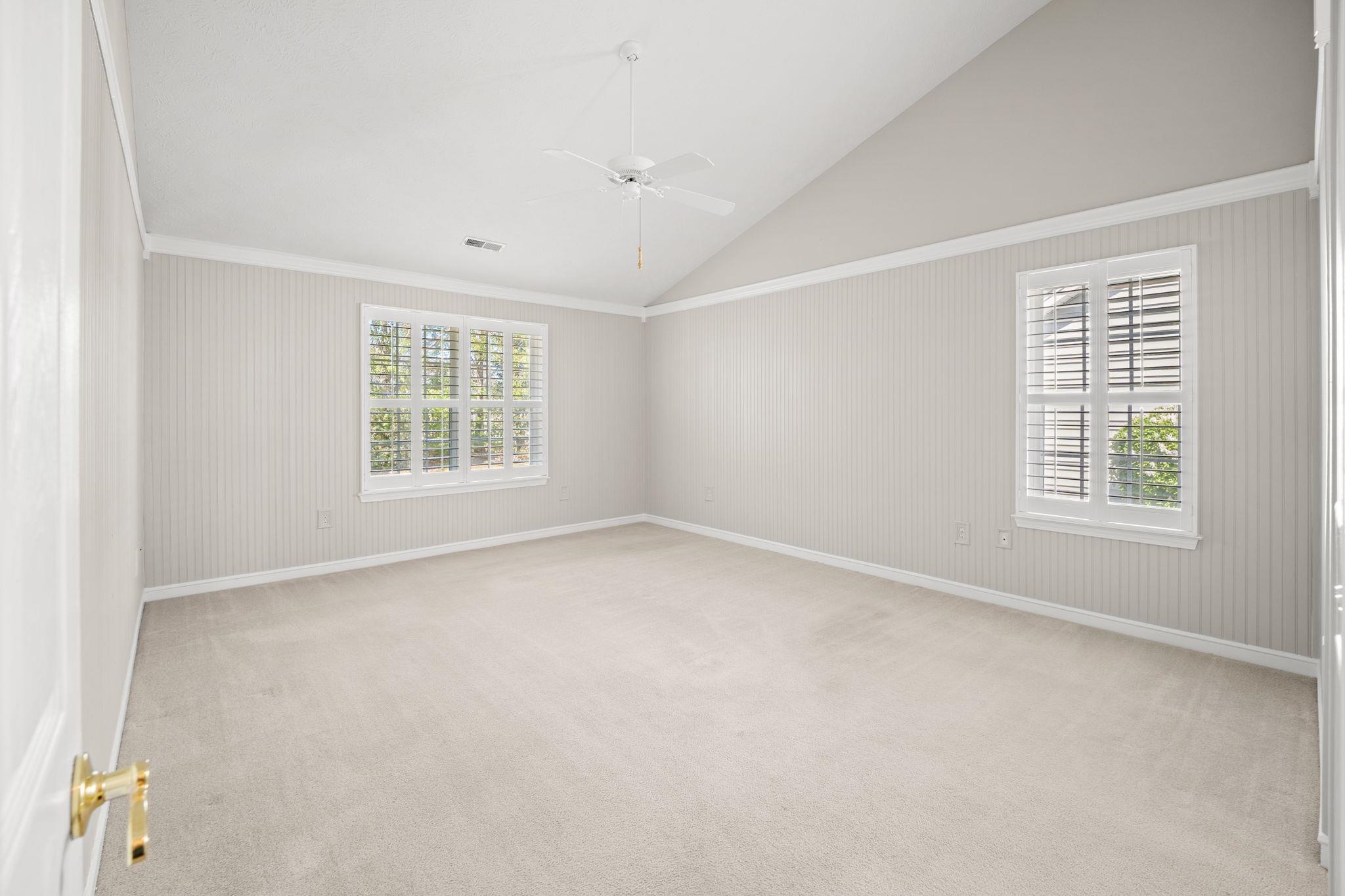 1068 Vestry Drive Murrells Inlet, SC 29576 - Photo 30 of 70