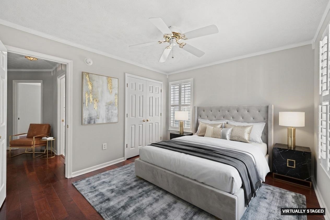 1068 Vestry Drive Murrells Inlet, SC 29576 - Photo 3 of 70