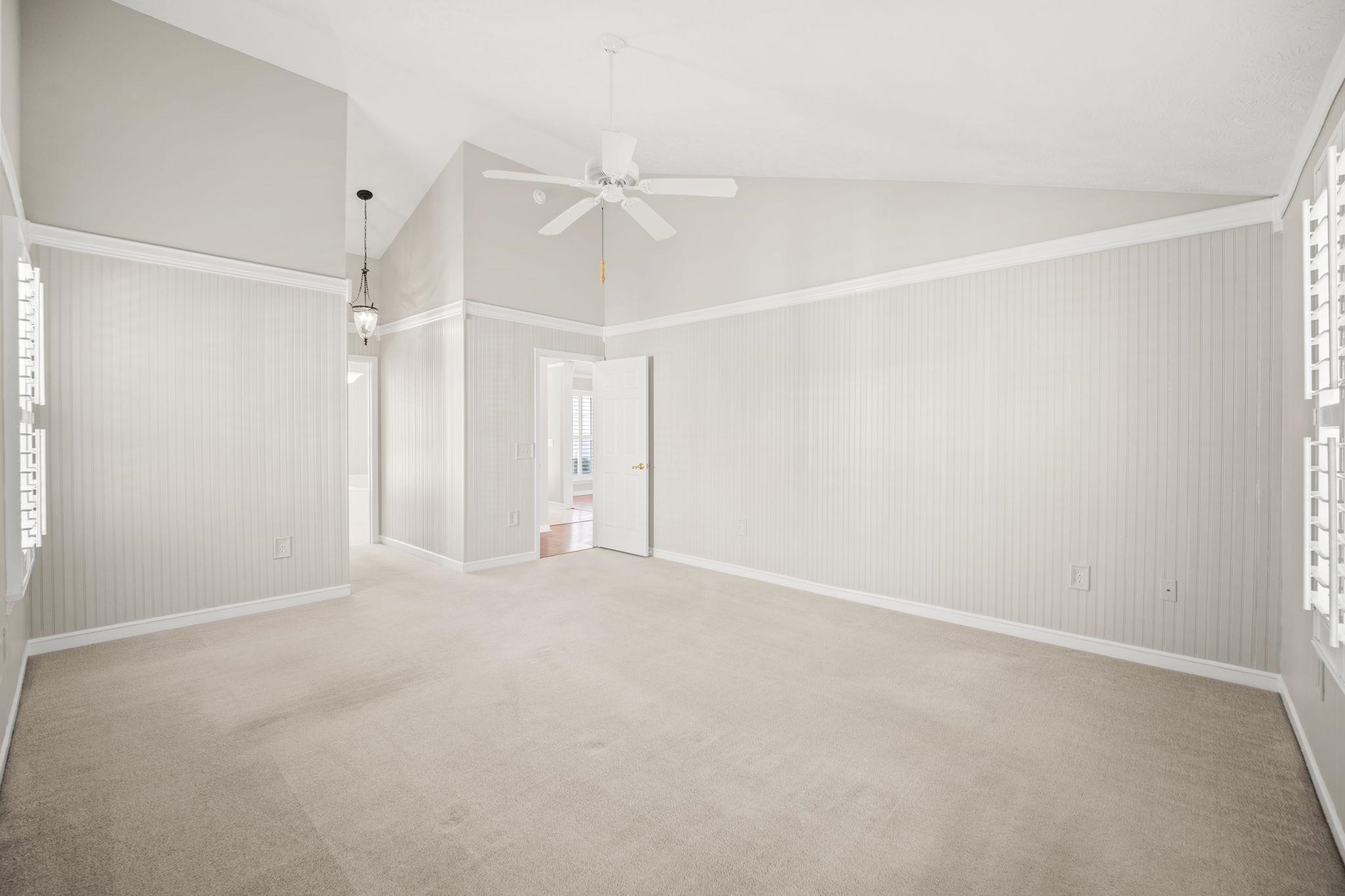 1068 Vestry Drive Murrells Inlet, SC 29576 - Photo 31 of 70