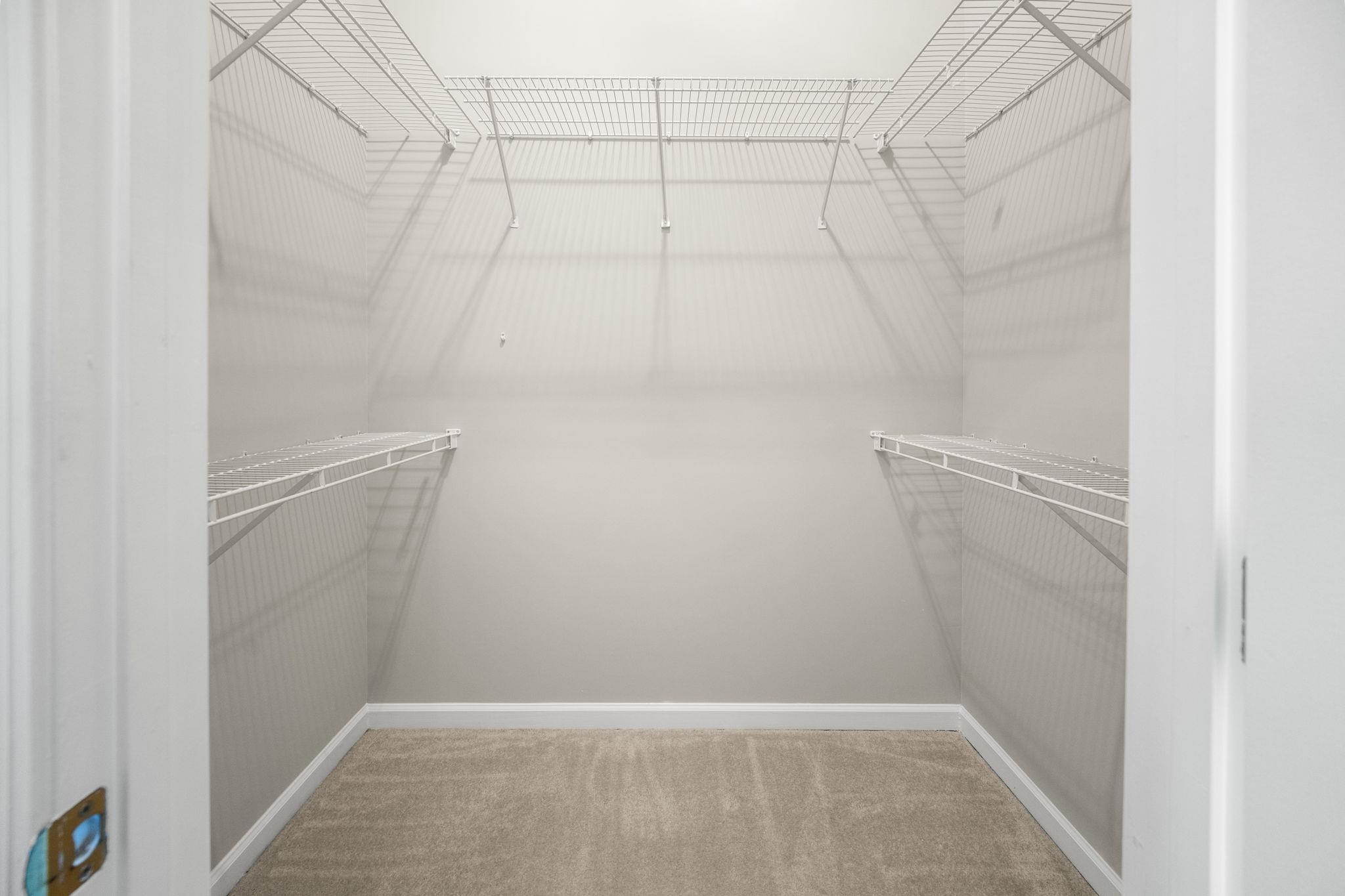 1068 Vestry Drive Murrells Inlet, SC 29576 - Photo 32 of 70