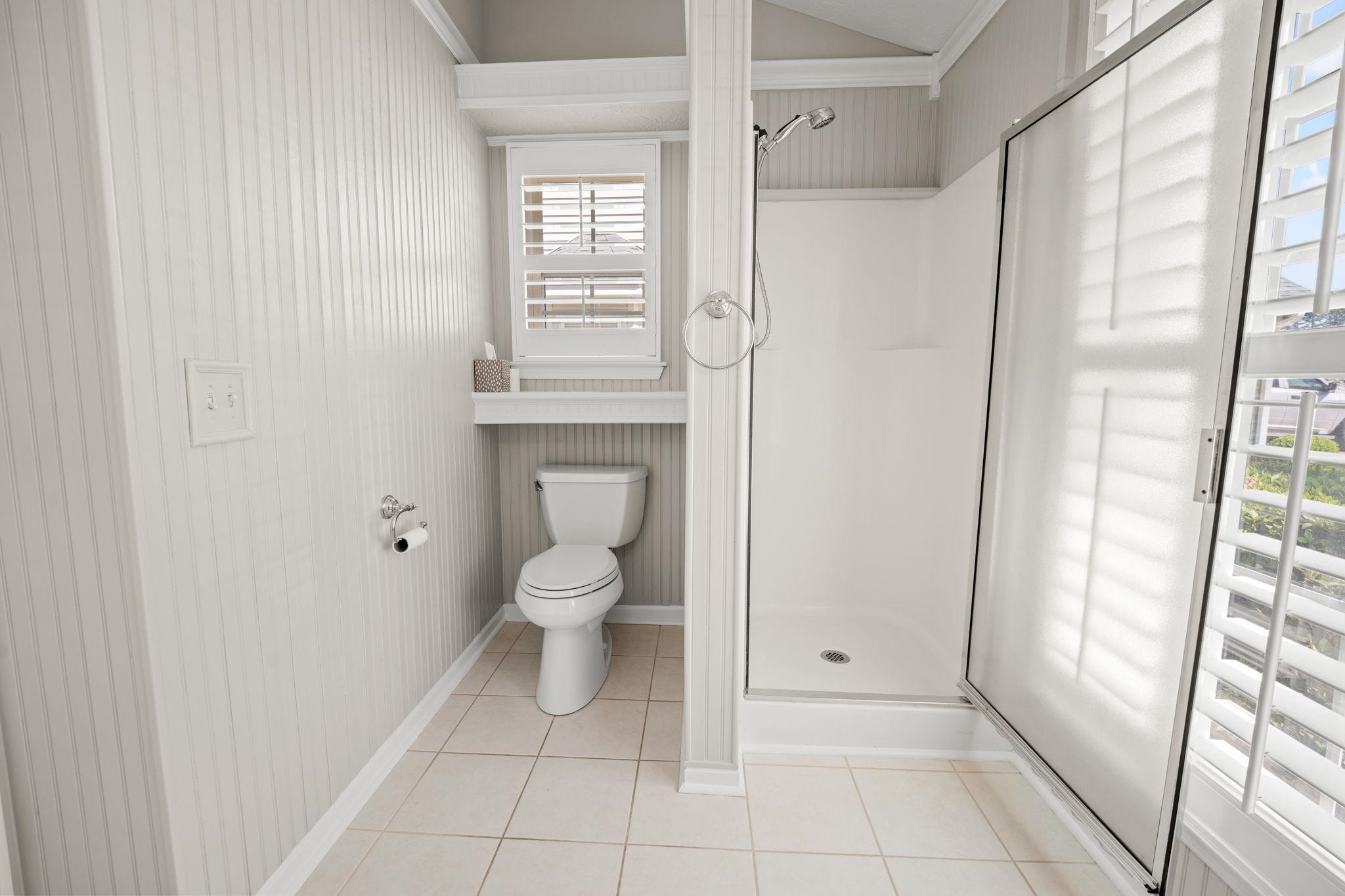 1068 Vestry Drive Murrells Inlet, SC 29576 - Photo 33 of 70