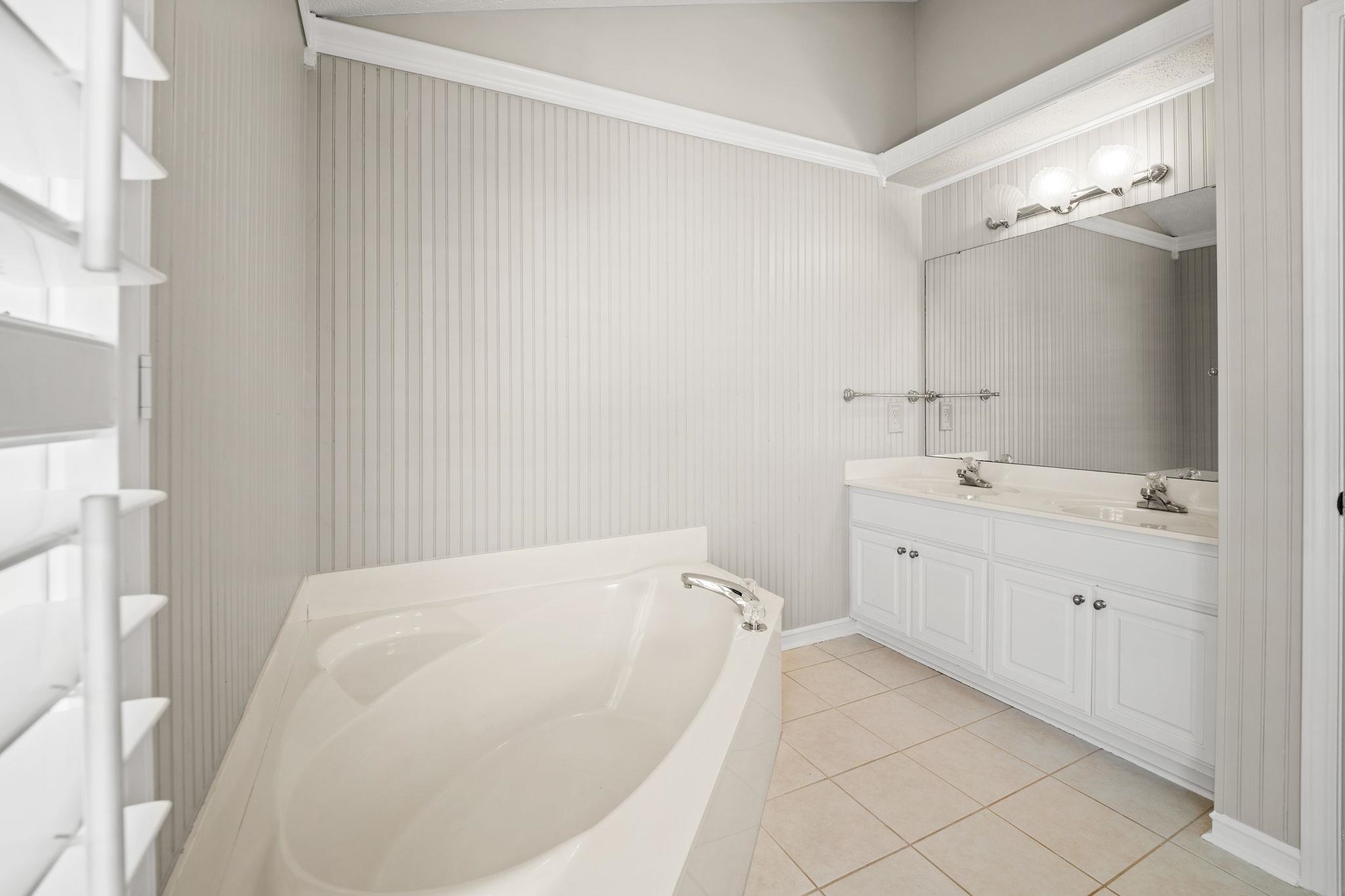 1068 Vestry Drive Murrells Inlet, SC 29576 - Photo 34 of 70