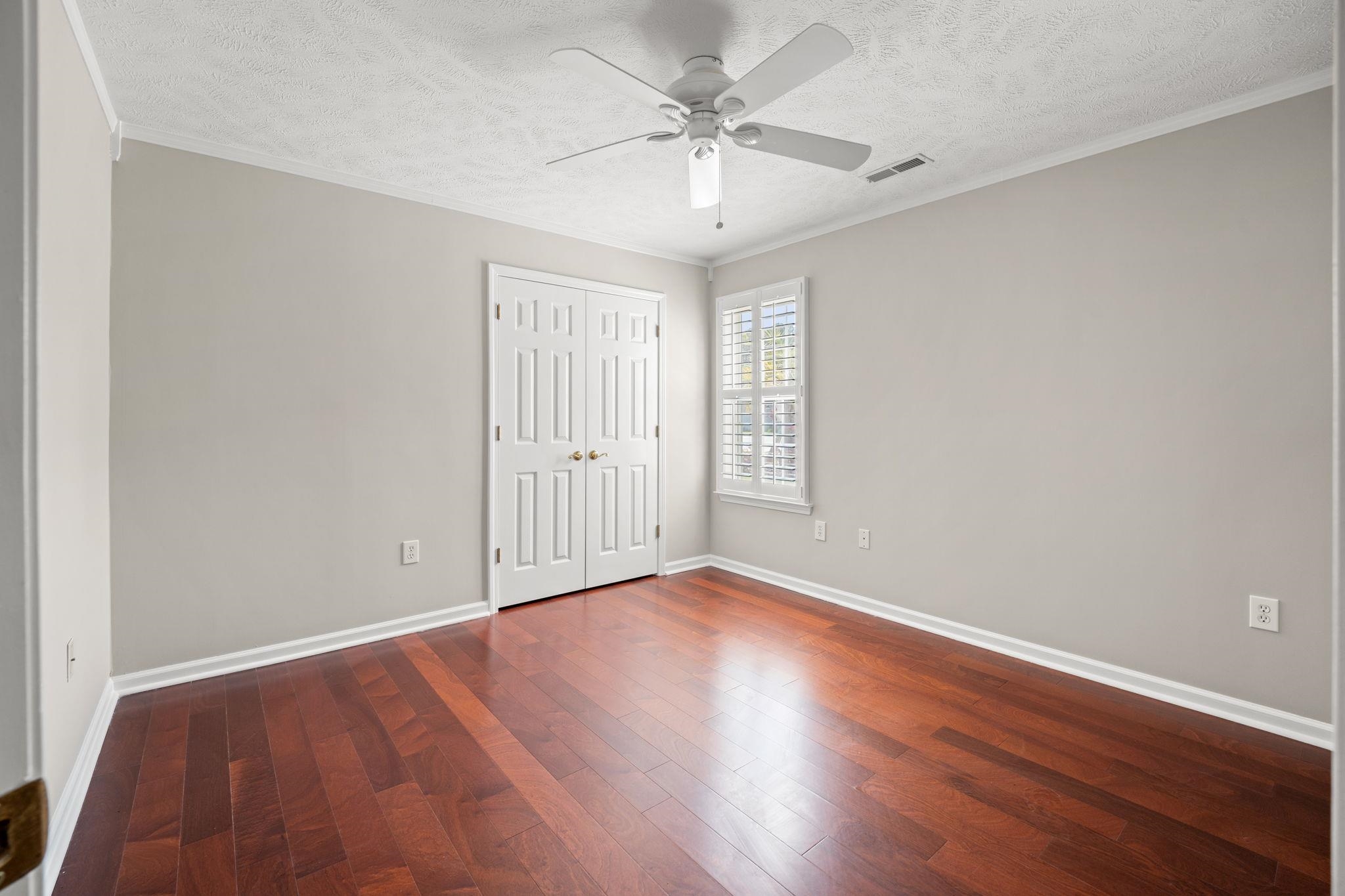 1068 Vestry Drive Murrells Inlet, SC 29576 - Photo 35 of 70