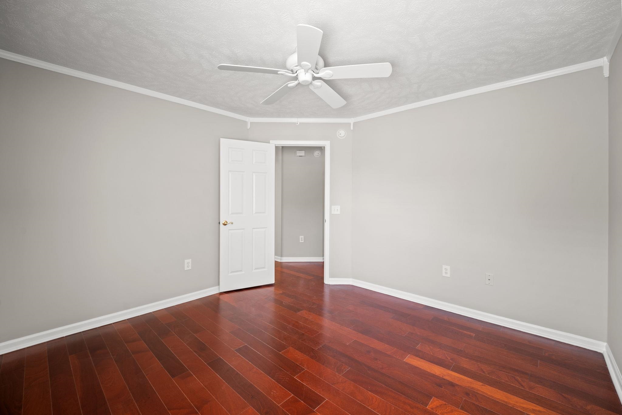 1068 Vestry Drive Murrells Inlet, SC 29576 - Photo 36 of 70