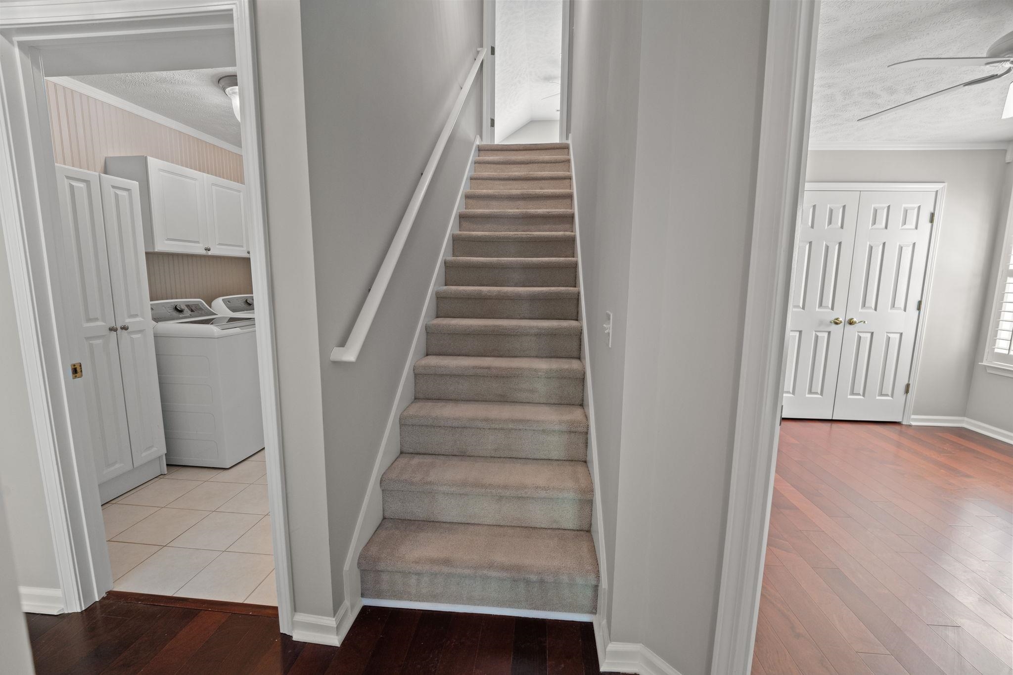 1068 Vestry Drive Murrells Inlet, SC 29576 - Photo 37 of 70