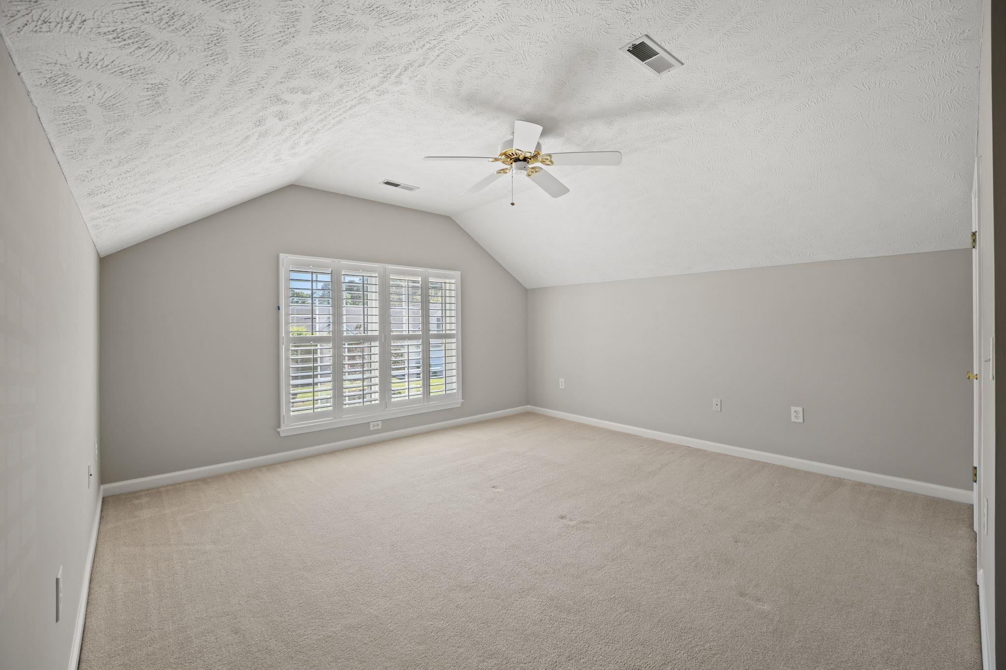 1068 Vestry Drive Murrells Inlet, SC 29576 - Photo 38 of 70