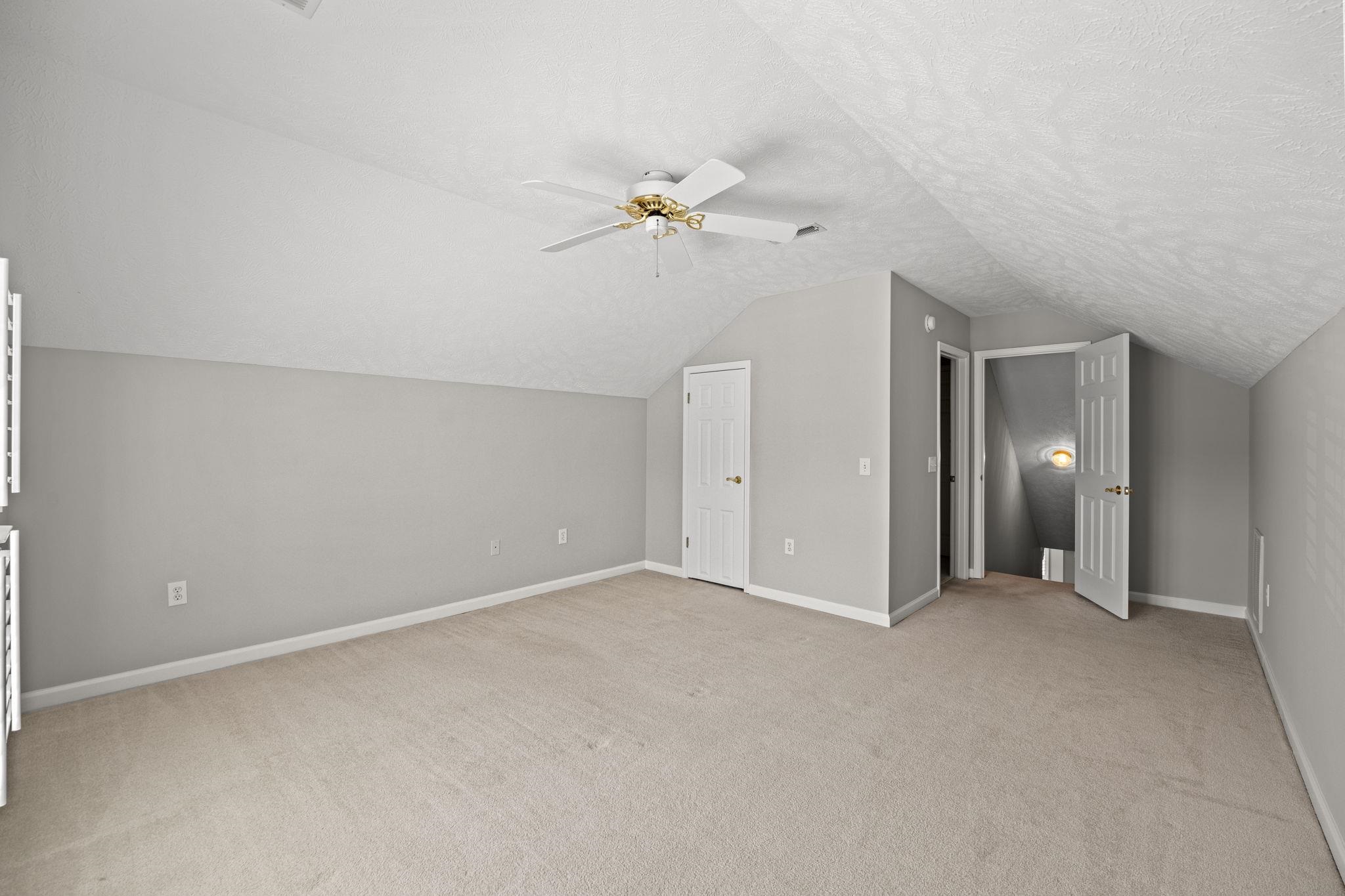 1068 Vestry Drive Murrells Inlet, SC 29576 - Photo 39 of 70