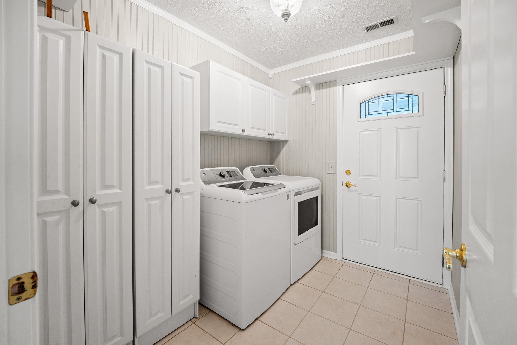 1068 Vestry Drive Murrells Inlet, SC 29576 - Photo 40 of 70