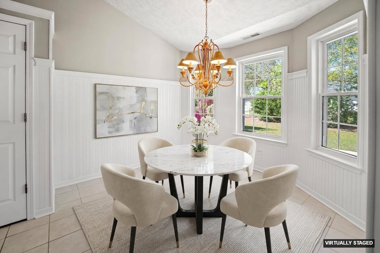 1068 Vestry Drive Murrells Inlet, SC 29576 - Photo 4 of 70