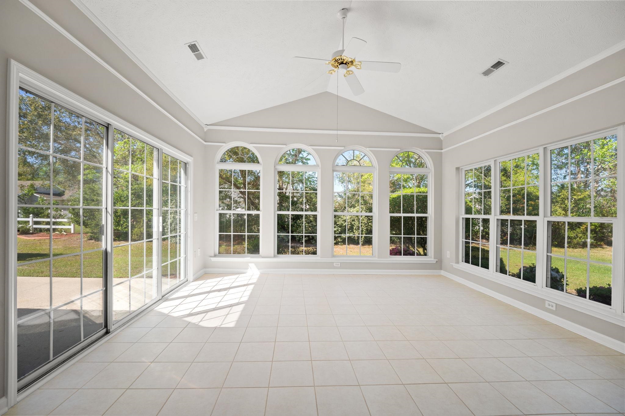 1068 Vestry Drive Murrells Inlet, SC 29576 - Photo 41 of 70