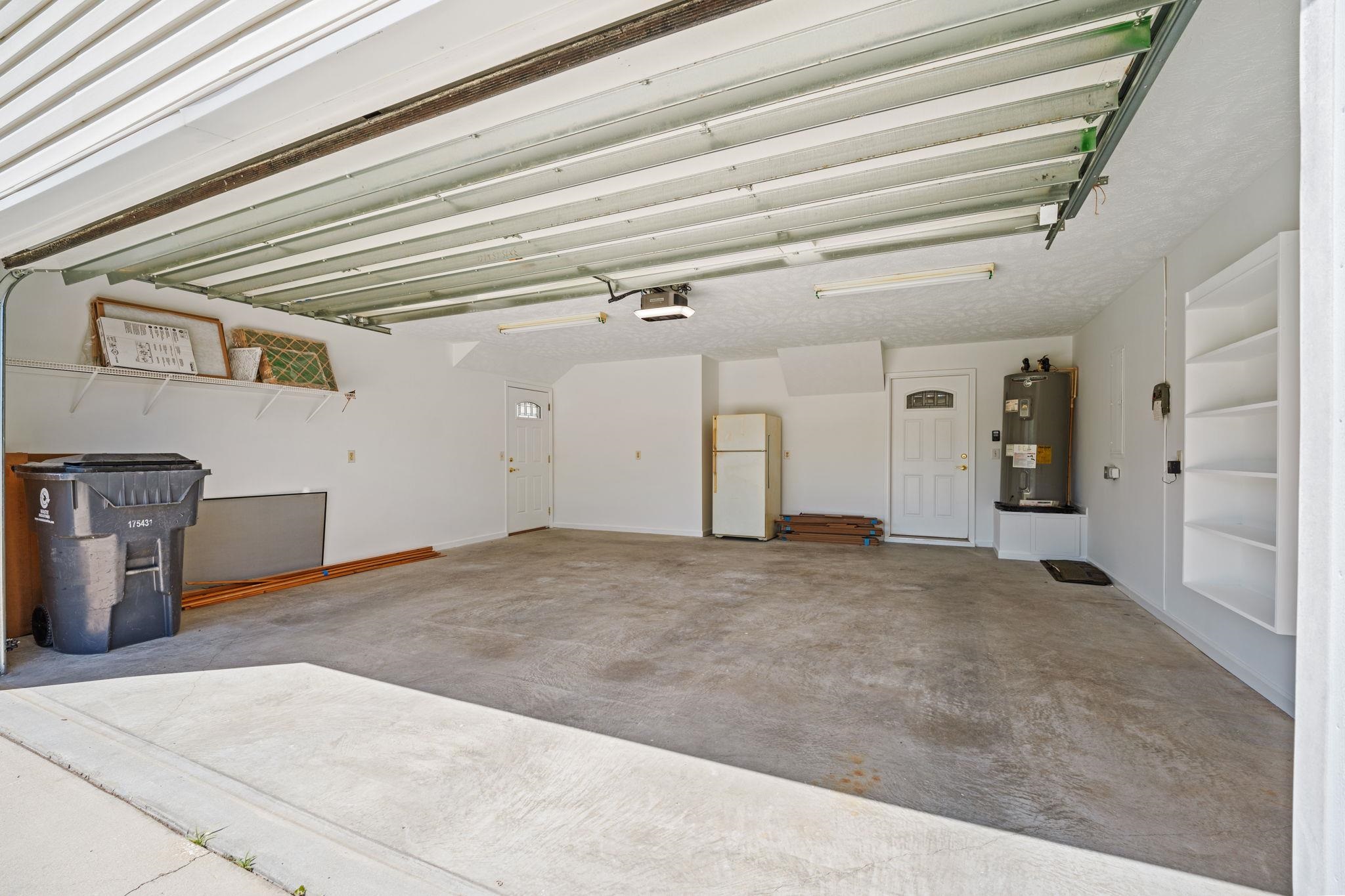 1068 Vestry Drive Murrells Inlet, SC 29576 - Photo 42 of 70