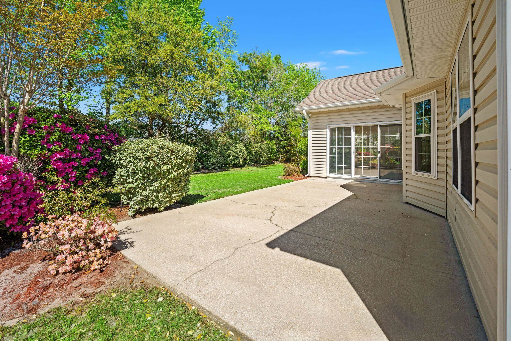 1068 Vestry Drive Murrells Inlet, SC 29576 - Photo 44 of 70