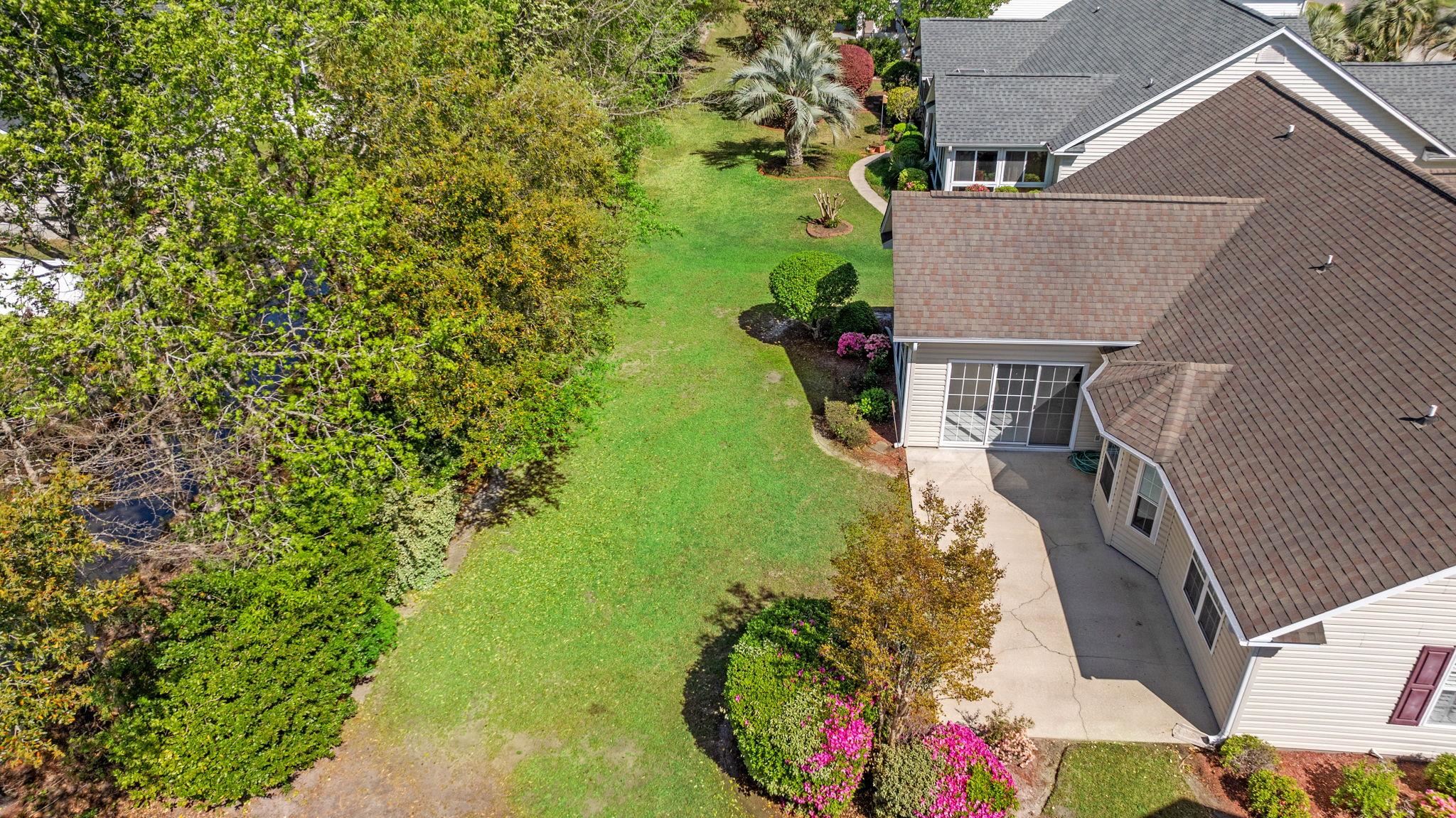 1068 Vestry Drive Murrells Inlet, SC 29576 - Photo 47 of 70