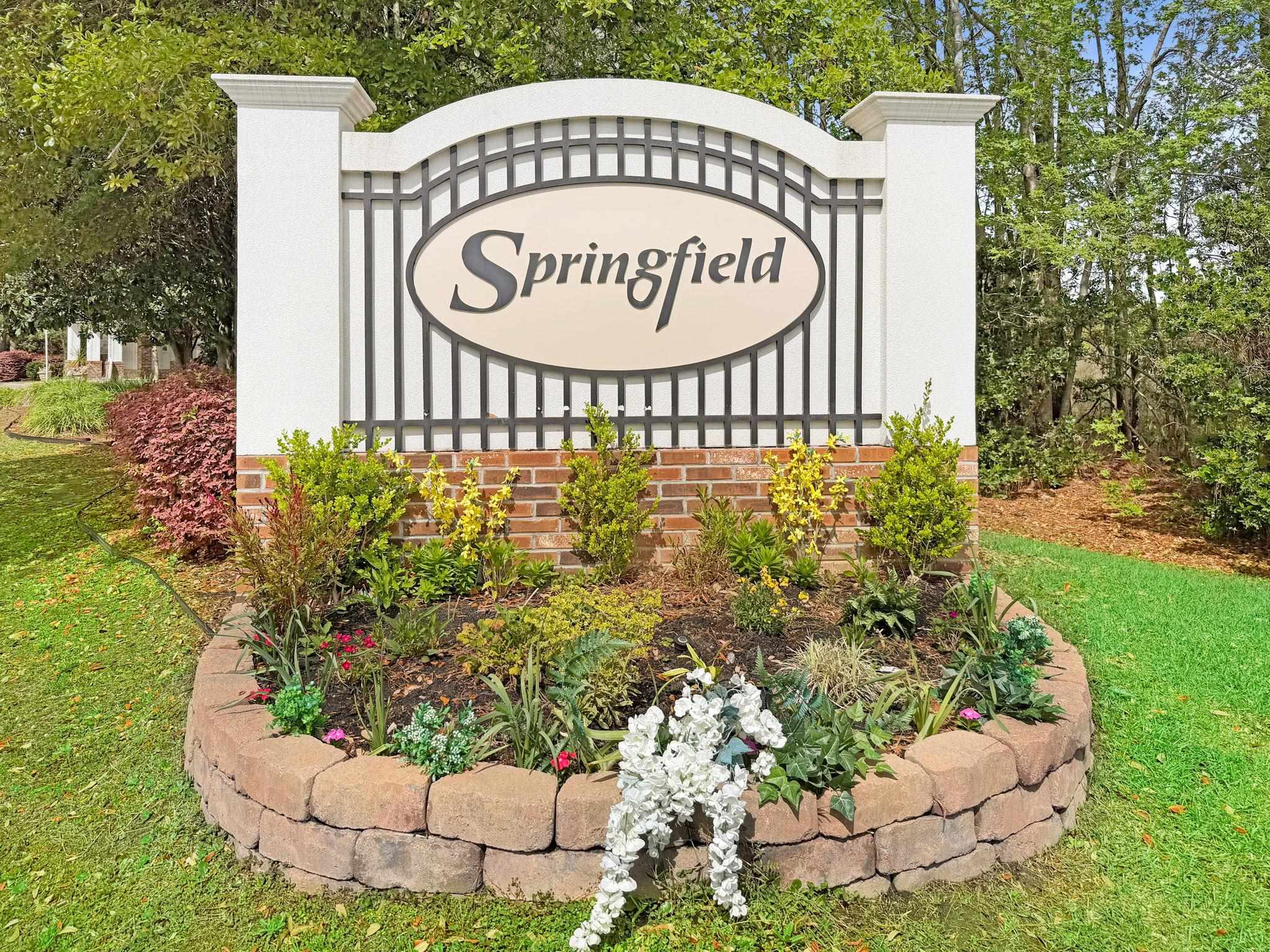 1068 Vestry Drive Murrells Inlet, SC 29576 - Photo 63 of 70