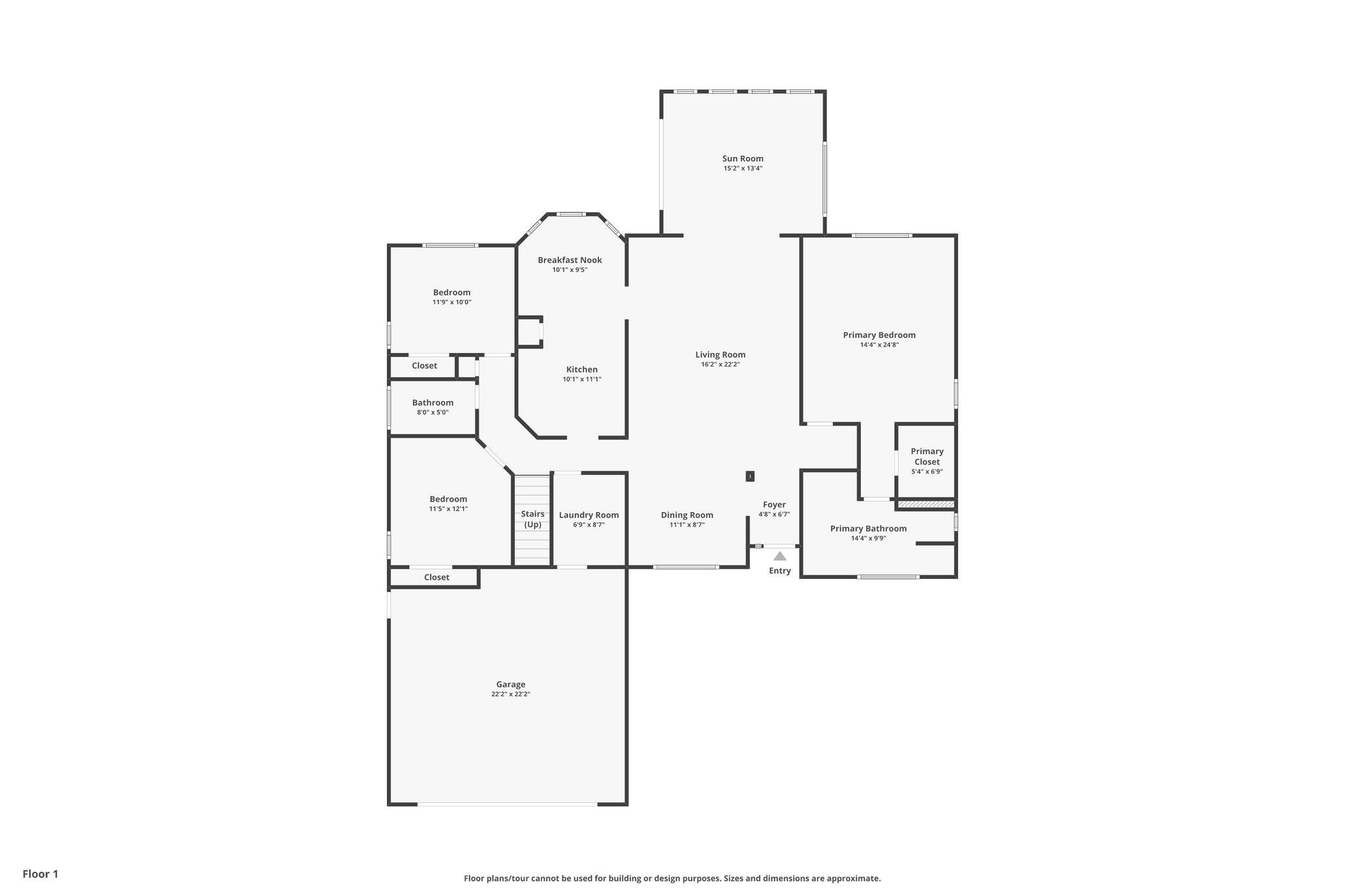 1068 Vestry Drive Murrells Inlet, SC 29576 - Photo 68 of 70