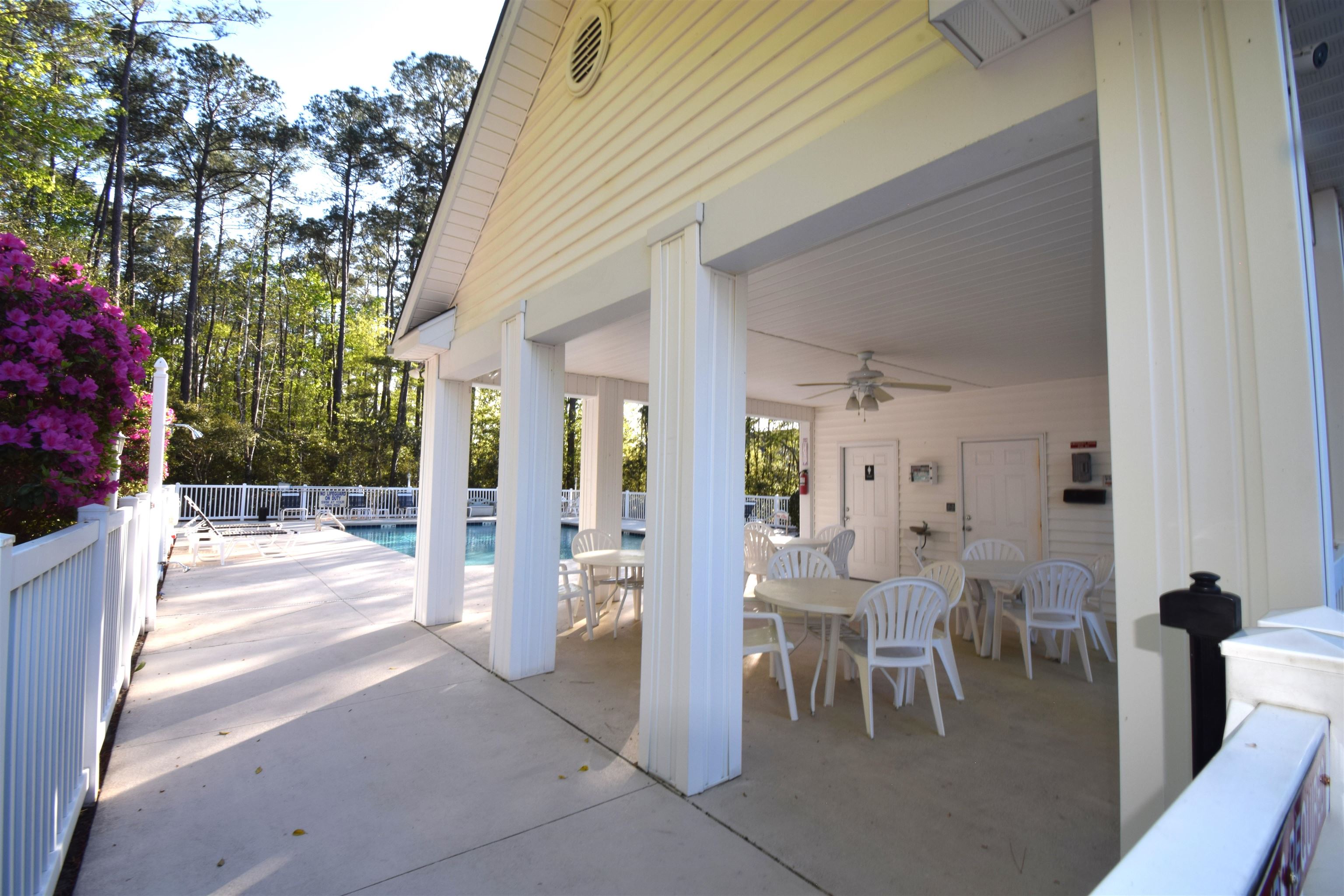 1068 Vestry Drive Murrells Inlet, SC 29576 - Photo 7 of 70