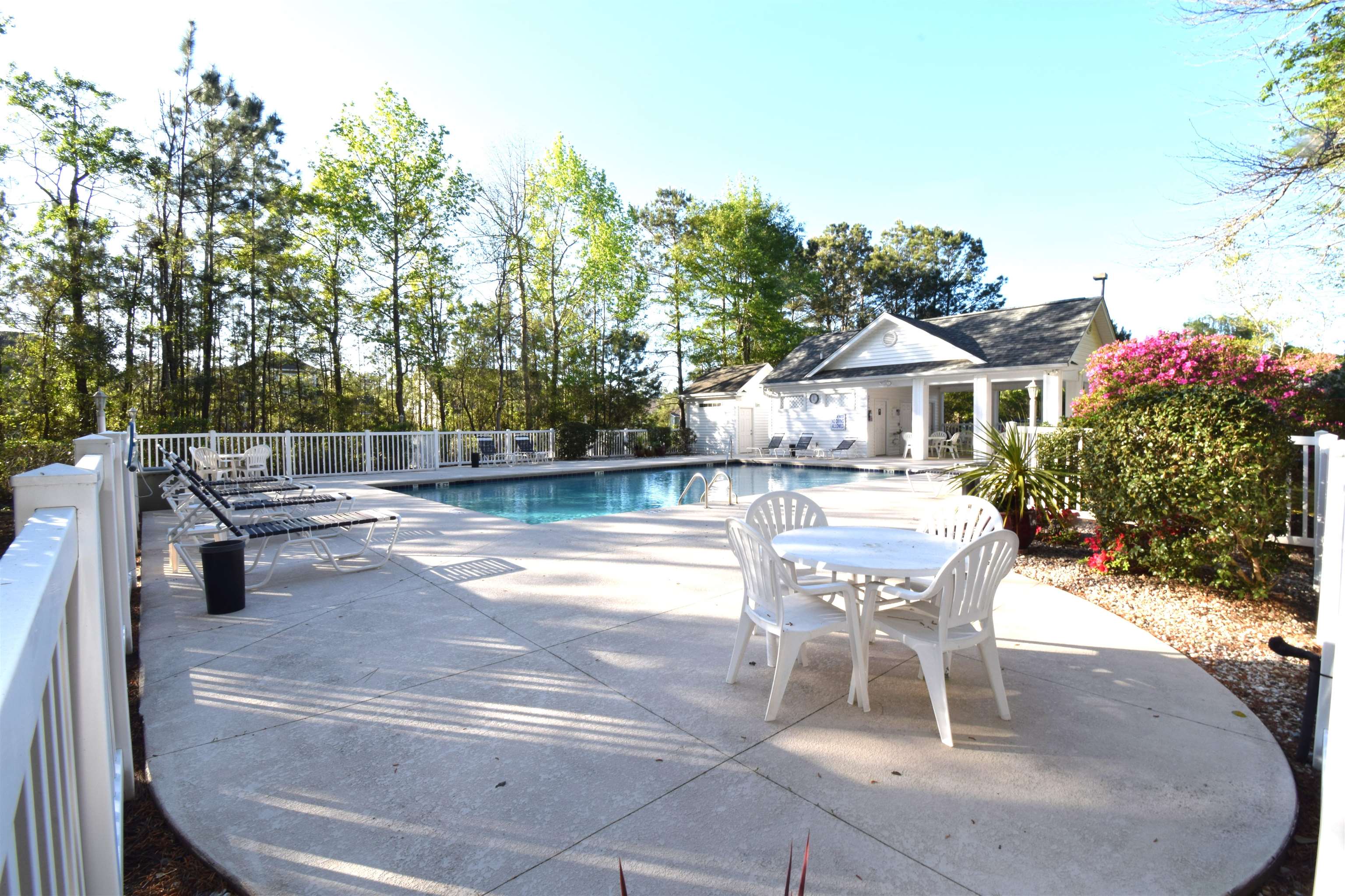 1068 Vestry Drive Murrells Inlet, SC 29576 - Photo 8 of 70