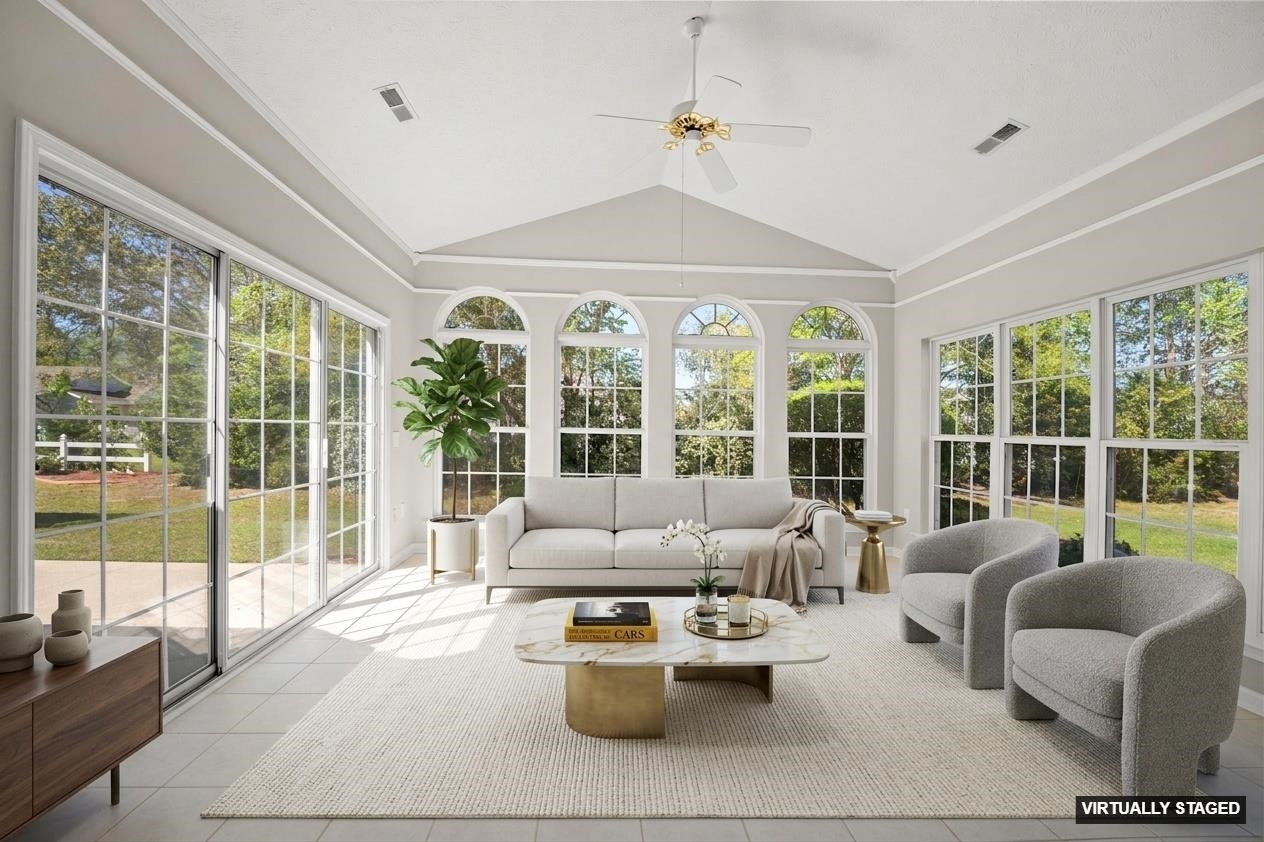 1068 Vestry Drive Murrells Inlet, SC 29576 - Photo 10 of 70