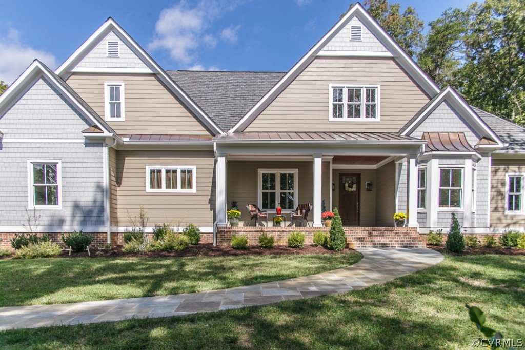 2600 Gullane Road Powhatan, VA 23139 - Photo 1 of 24 Gallery Image 1
