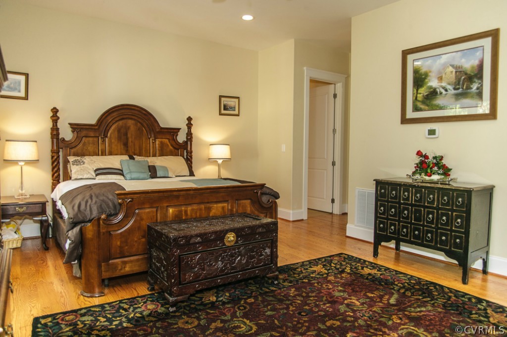 2600 Gullane Road Powhatan, VA 23139 - Photo 13 of 24 Gallery Image 13
