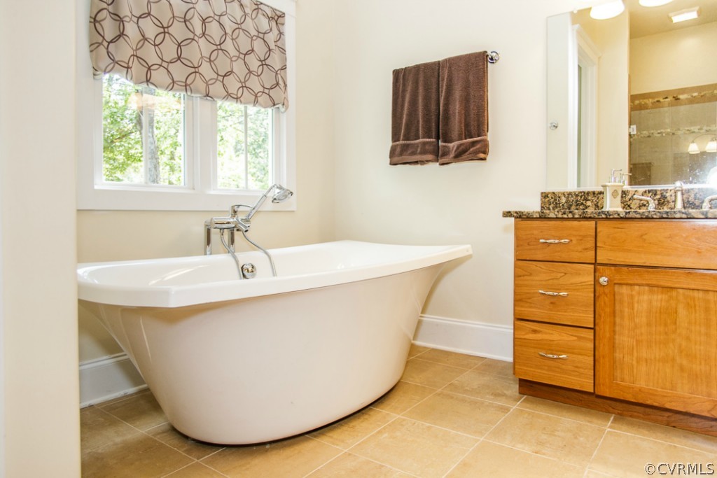 2600 Gullane Road Powhatan, VA 23139 - Photo 14 of 24 Gallery Image 14
