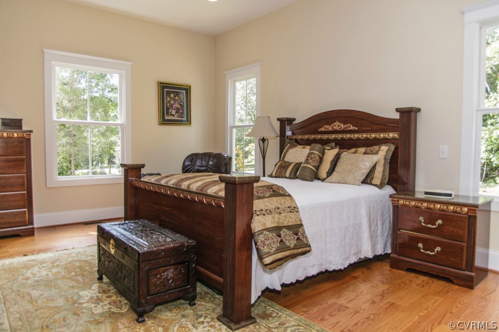 2600 Gullane Road Powhatan, VA 23139 - Photo 16 of 24 Gallery Image 16