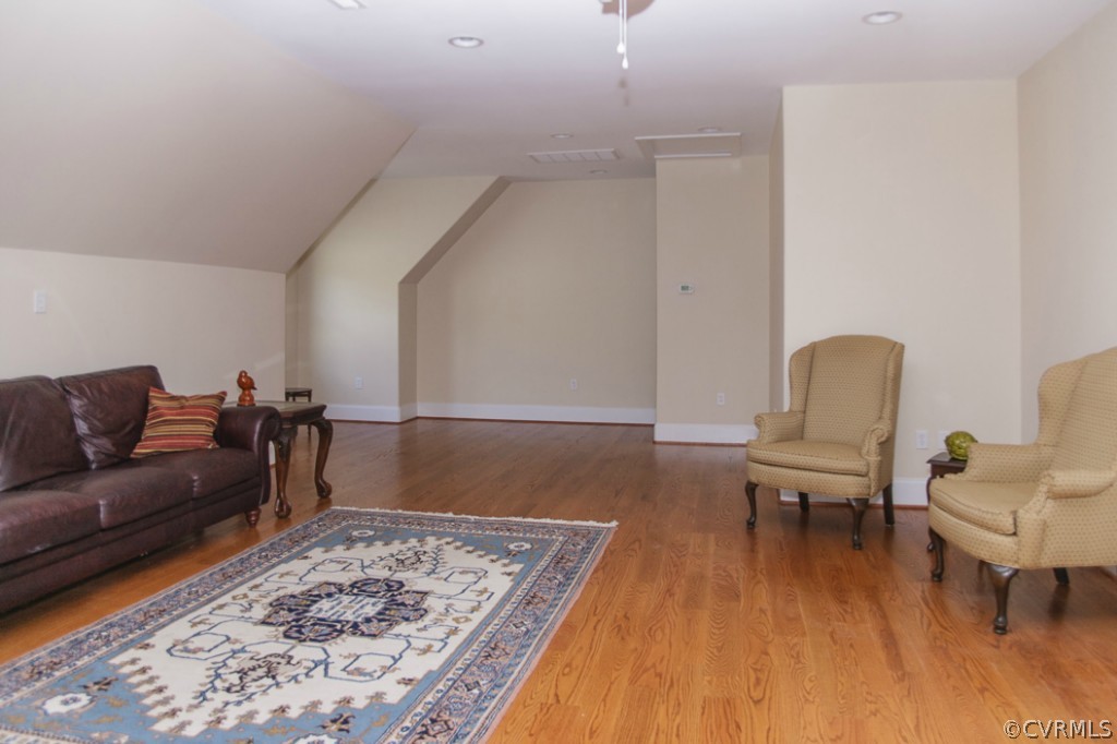 2600 Gullane Road Powhatan, VA 23139 - Photo 17 of 24 Gallery Image 17