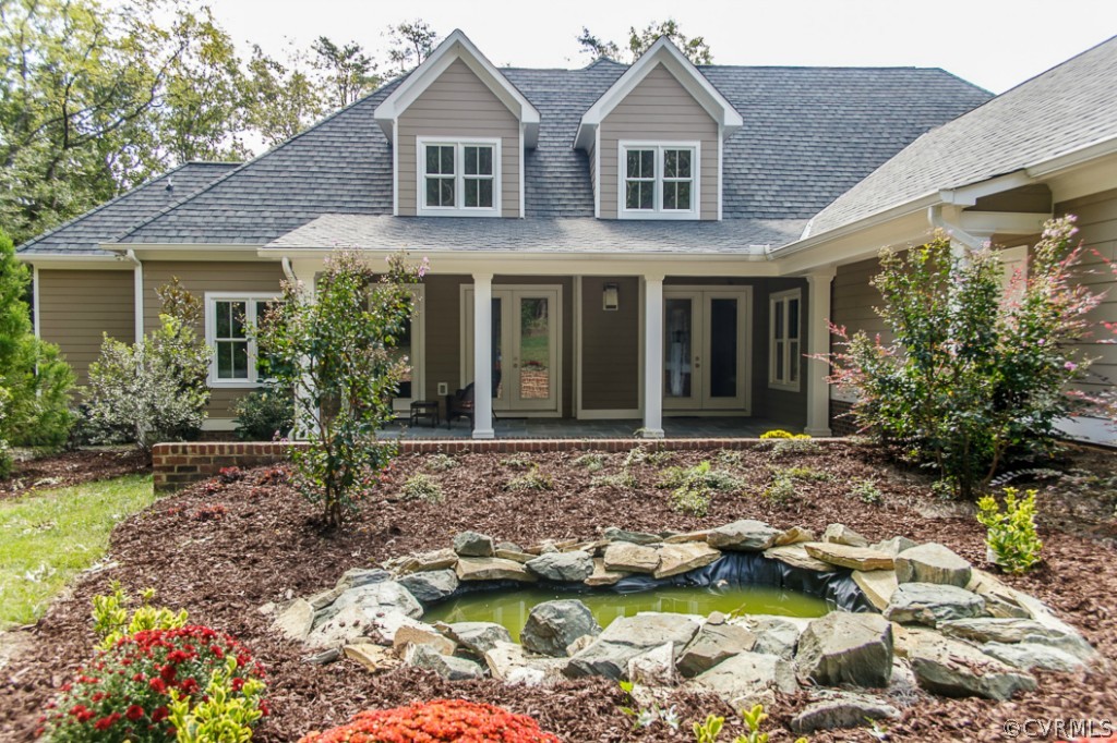 2600 Gullane Road Powhatan, VA 23139 - Photo 18 of 24 Gallery Image 18