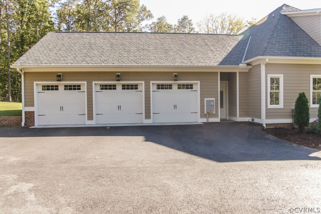 2600 Gullane Road Powhatan, VA 23139 - Photo 19 of 24 Gallery Image 19
