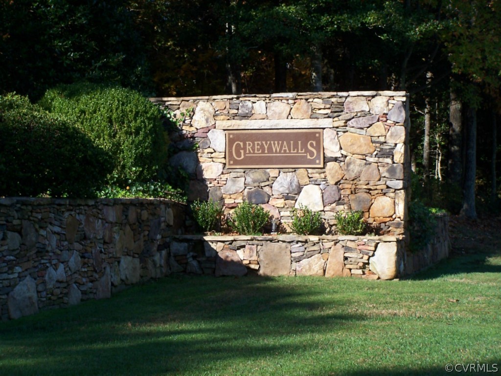 2600 Gullane Road Powhatan, VA 23139 - Photo 21 of 24 Gallery Image 21