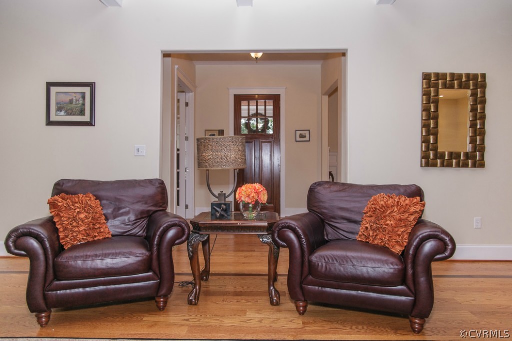 2600 Gullane Road Powhatan, VA 23139 - Photo 3 of 24 Gallery Image 3