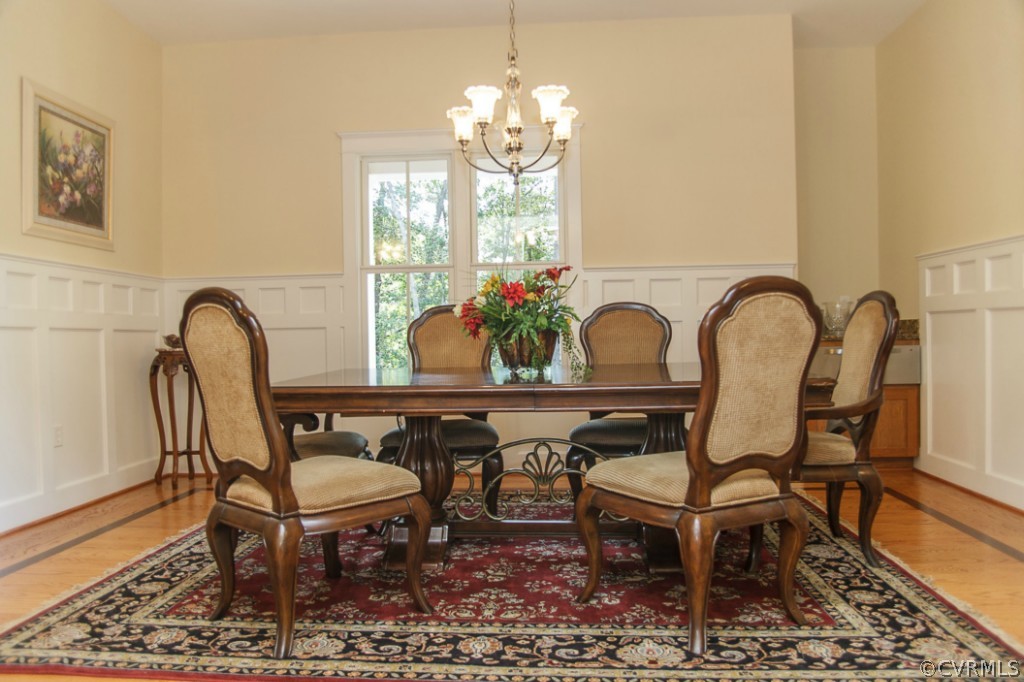 2600 Gullane Road Powhatan, VA 23139 - Photo 4 of 24 Gallery Image 4