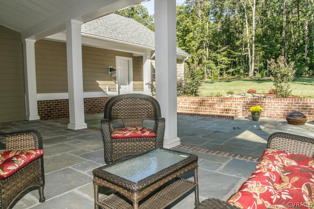 2600 Gullane Road Powhatan, VA 23139 - Photo 7 of 24 Gallery Image 7