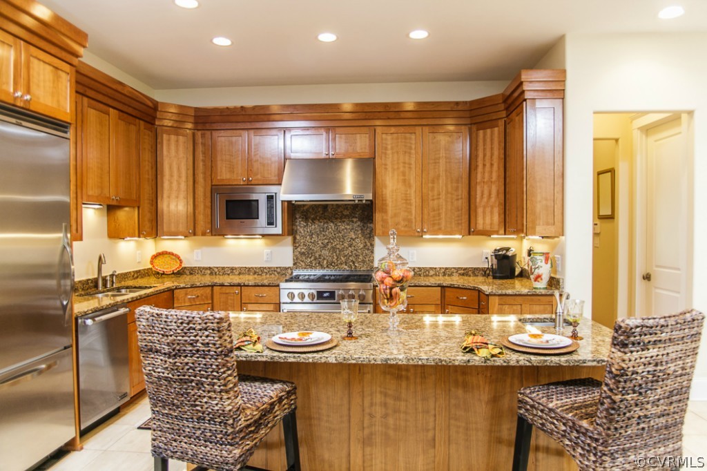 2600 Gullane Road Powhatan, VA 23139 - Photo 10 of 24 Gallery Image 10
