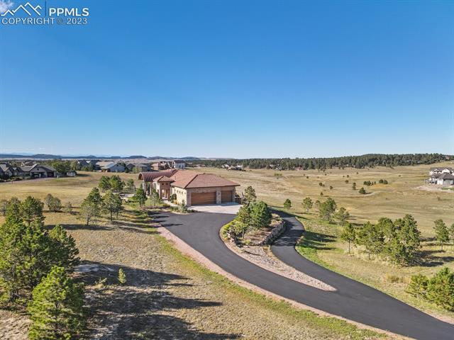 4408 Settlers Ranch Road Colorado Springs, CO 80908 - Photo 44 of 49 Gallery Image 44