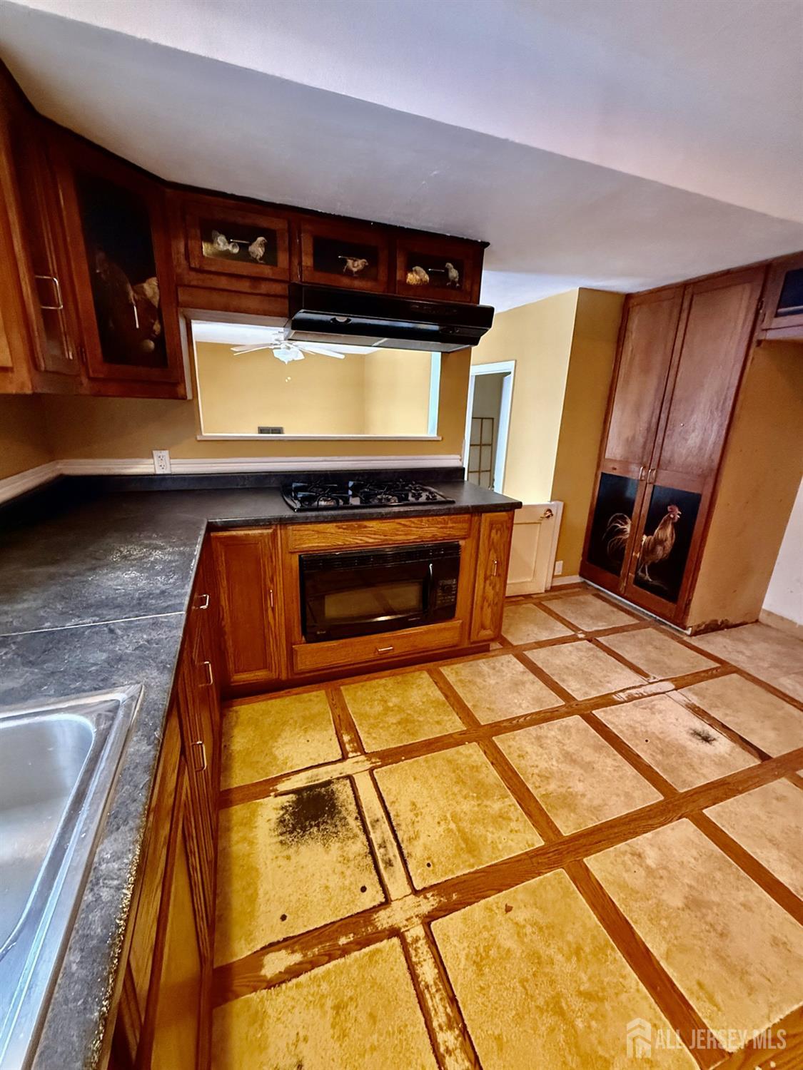 150 Karrville Road Port Murray, NJ 07865 - Photo 21 of 39 Gallery Image 21