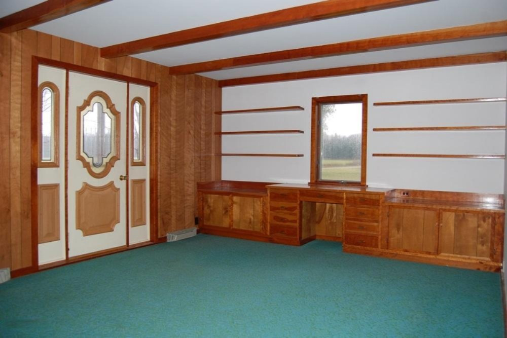 16336 Polk Road Stanwood, MI 49346 - Photo 6 of 13 6 Study