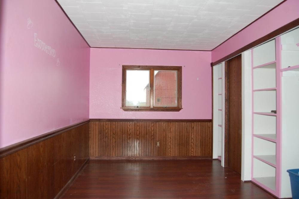 16336 Polk Road Stanwood, MI 49346 - Photo 7 of 13 7 Bedroom 1