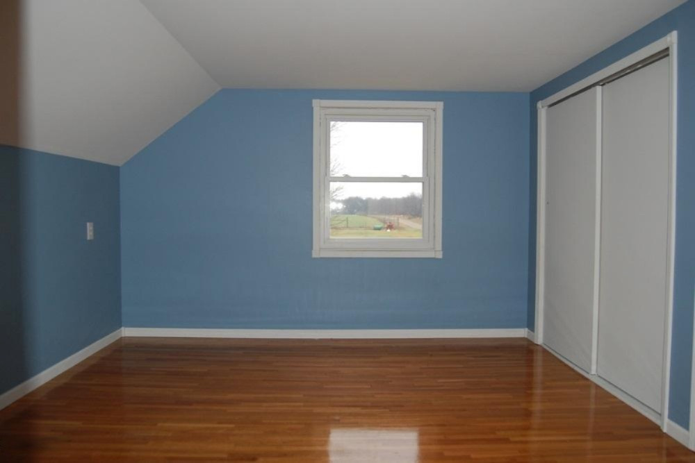 16336 Polk Road Stanwood, MI 49346 - Photo 9 of 13 9 Bedroom 3