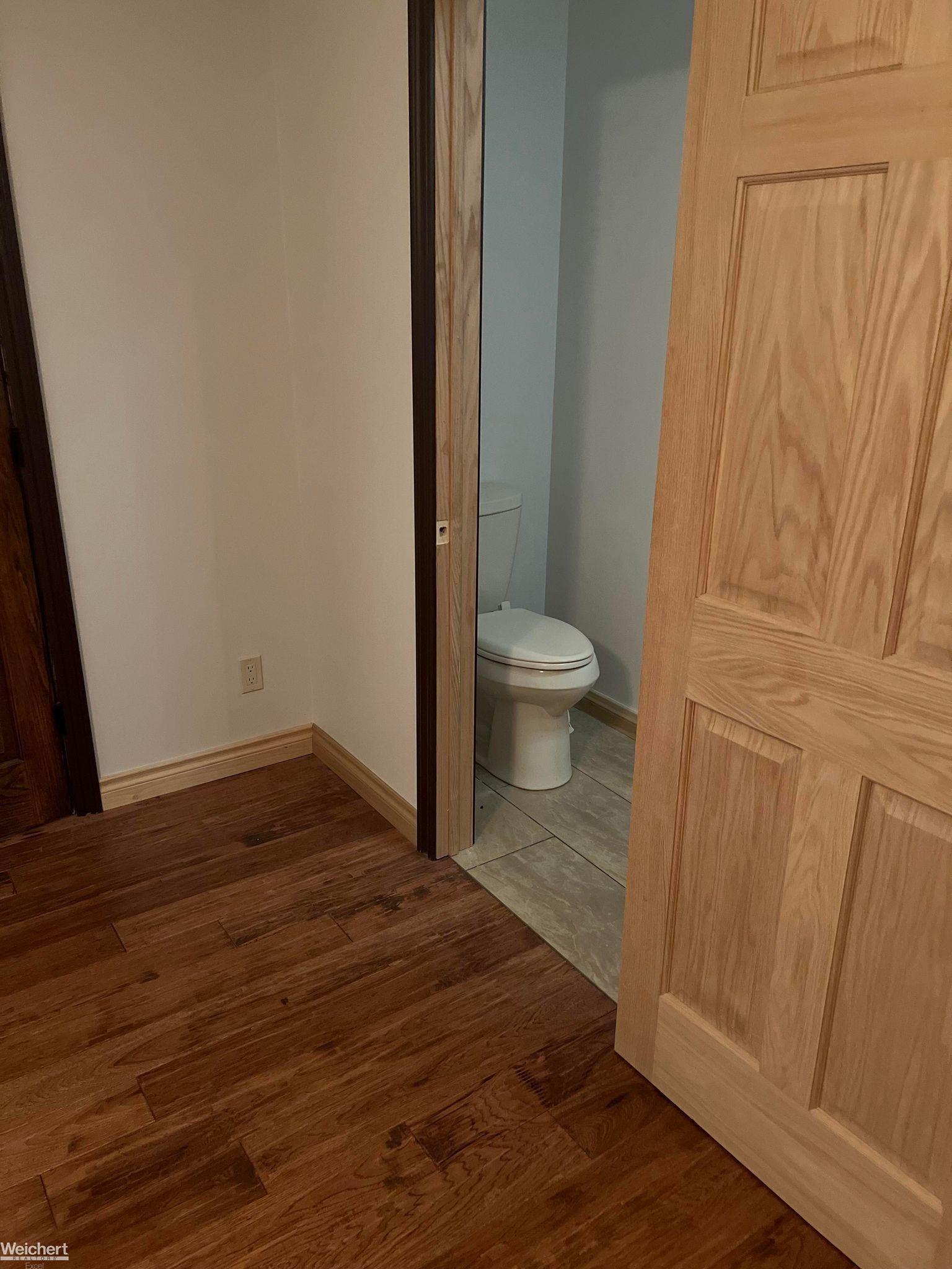 1271 Green Ridge Road Rochester Hills, MI 48309 - Photo 44 of 68
