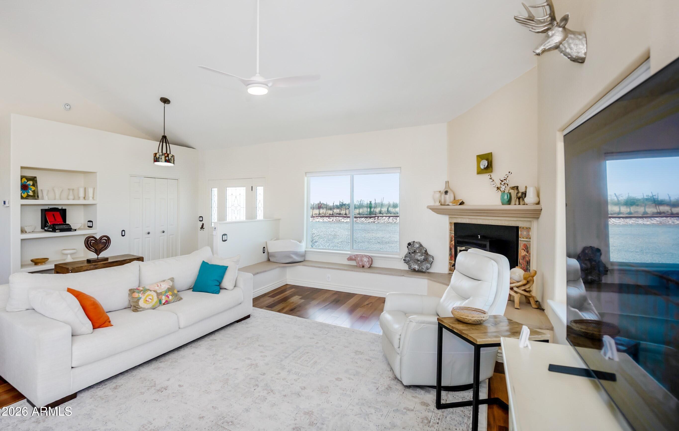 17775 East Rocking J Lane, Unit D Dewey, AZ 86327 - Photo 4 of 51