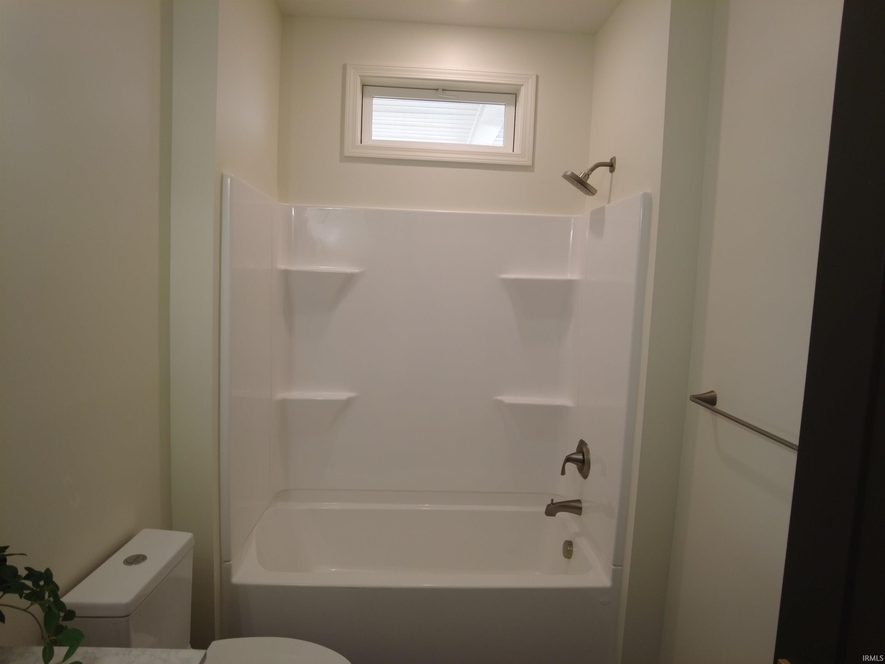 444 South 4th Street Mitchell, IN 47446 - Photo 13 of 18
