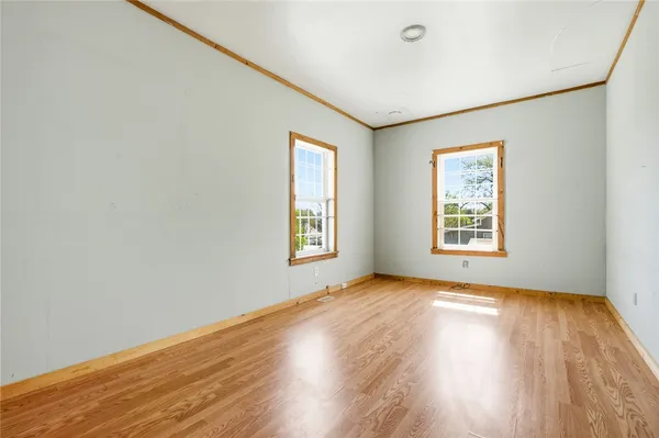 $95,000 | 618 Aiken Street, Calhoun Falls, SC 29628