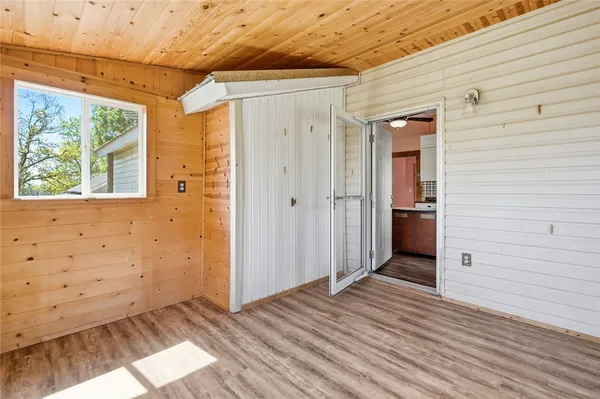 $95,000 | 618 Aiken Street, Calhoun Falls, SC 29628