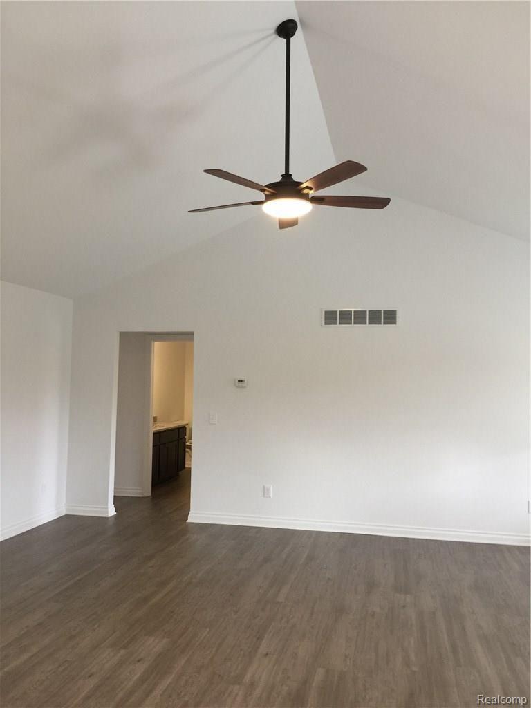 3192 Autumn View Lane Metamora, MI 48455 - Photo 15 of 15 IMG_1744.JPG