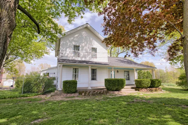 $389,900 | 8250 Oneida Road, Grand Ledge, MI 48837