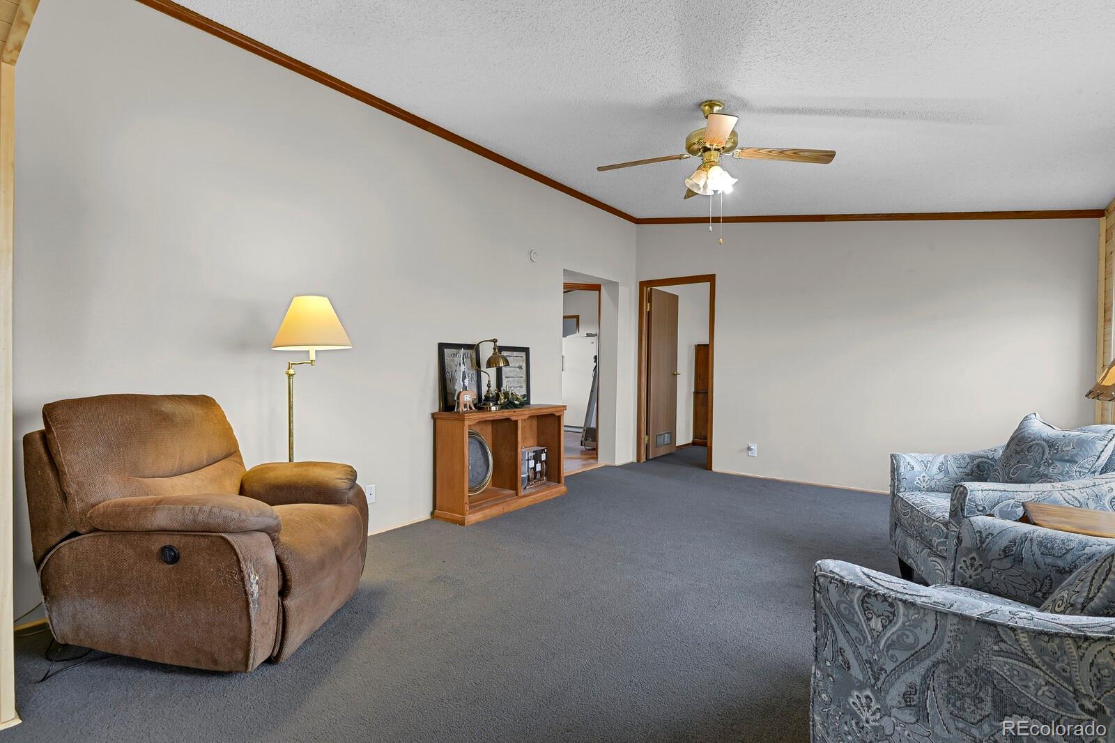 9820 Hahn Road Calhan, CO 80808 - Photo 18 of 31 Gallery Image 18