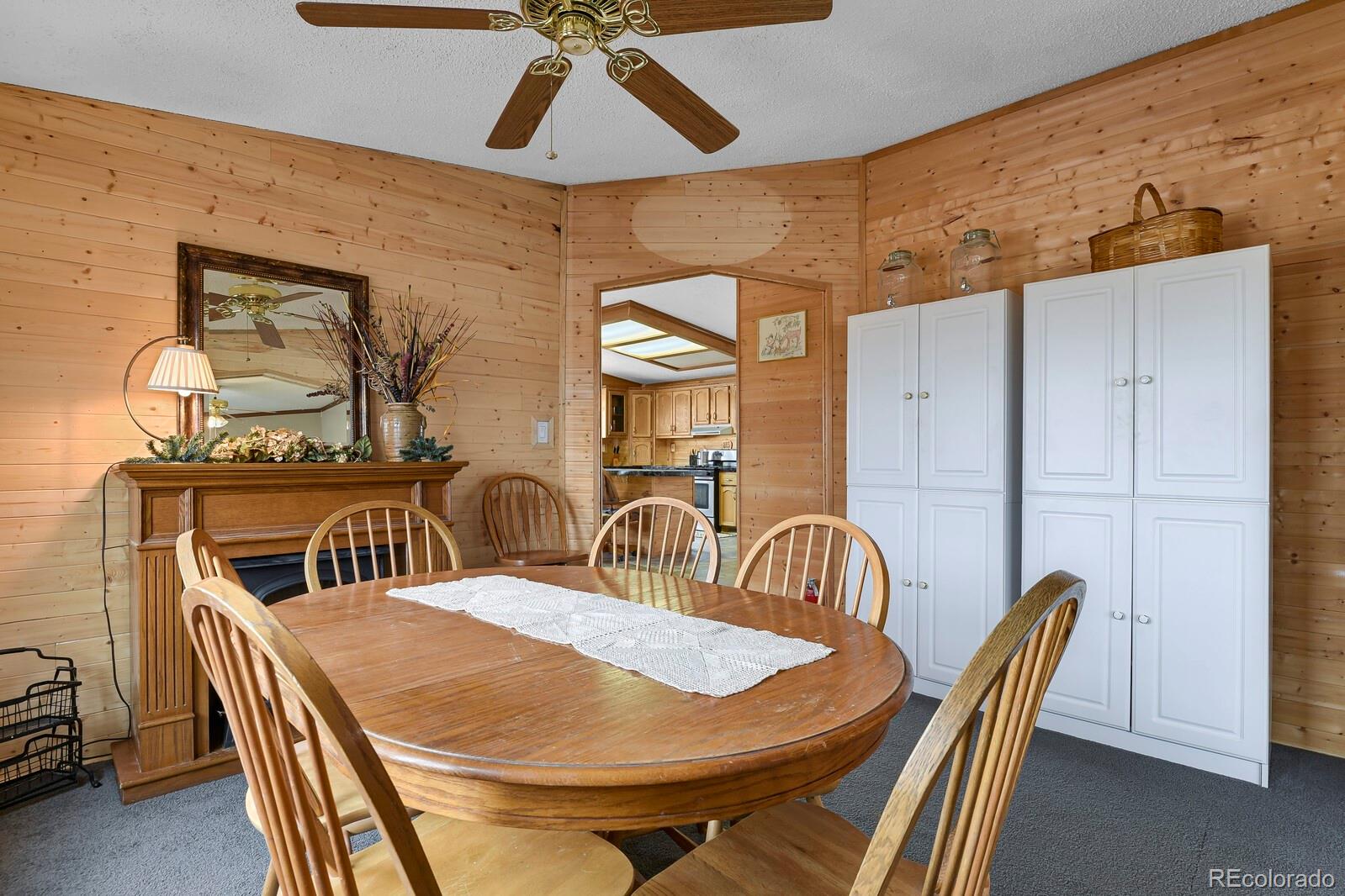 9820 Hahn Road Calhan, CO 80808 - Photo 21 of 31 Gallery Image 21